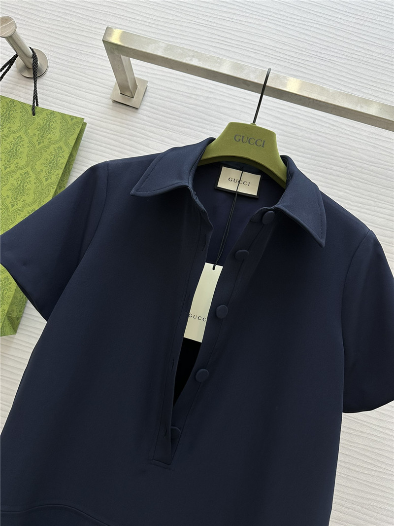 Gvc*1 solid color jumpsuit solid color jumpsuit