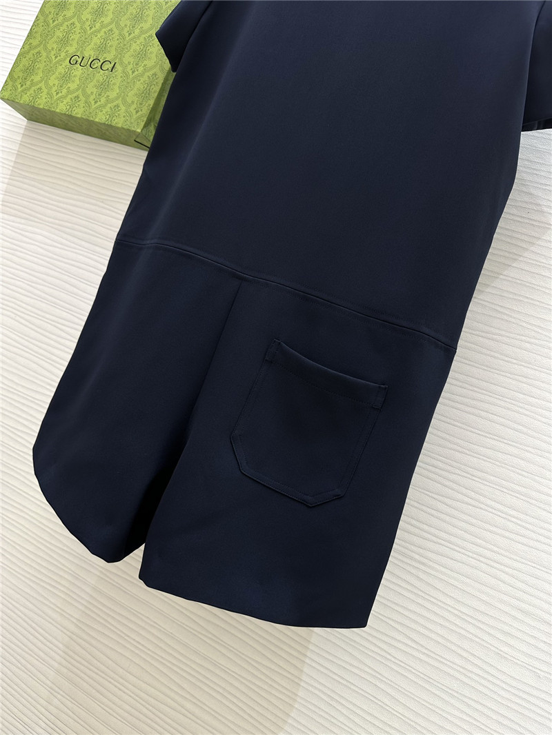 Gvc*1 solid color jumpsuit solid color jumpsuit