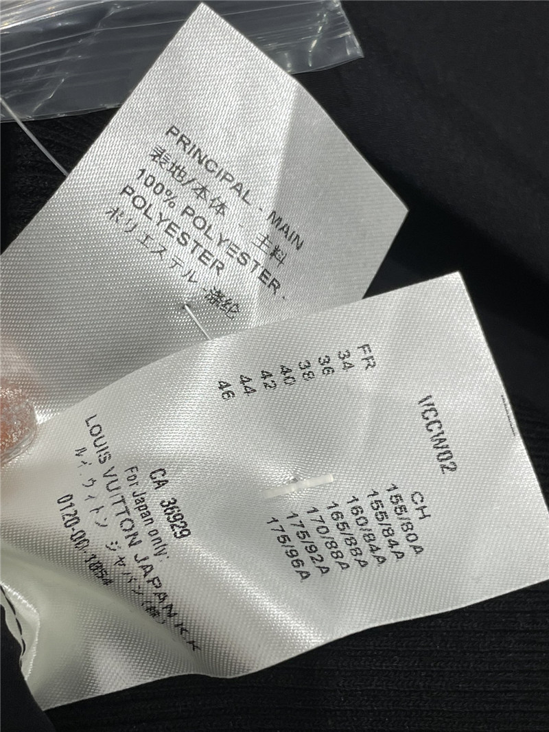 l0vis Vvtt0n lv short sleeve jacket replica clothing