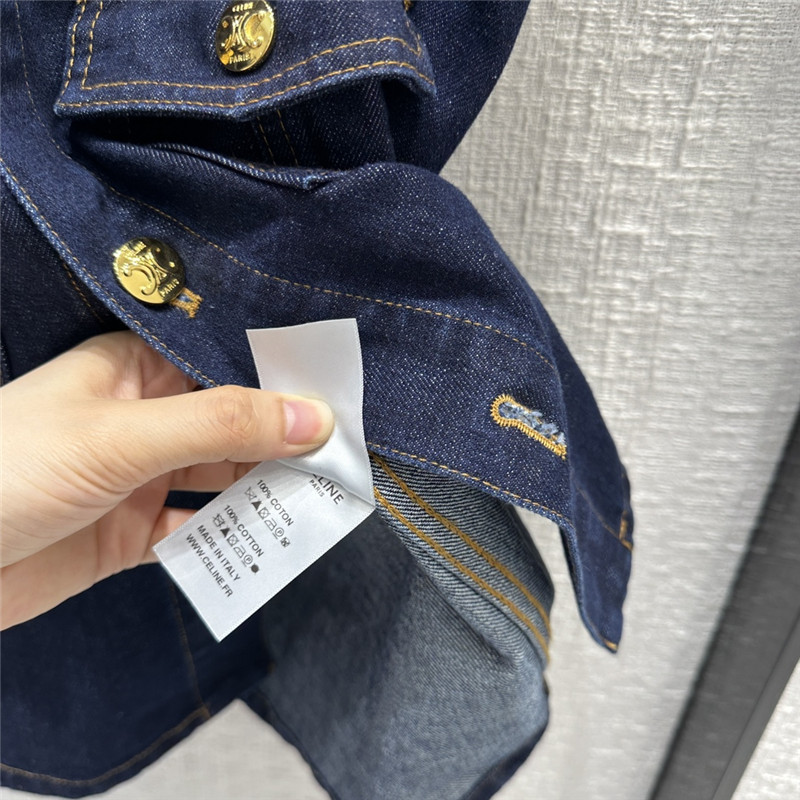 Ce1i*e preppy dress replica clothes