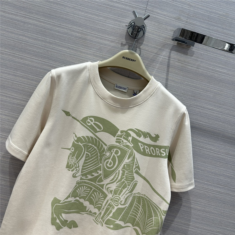 Bv*b*rry short sleeve t-shirt replicas clothes
