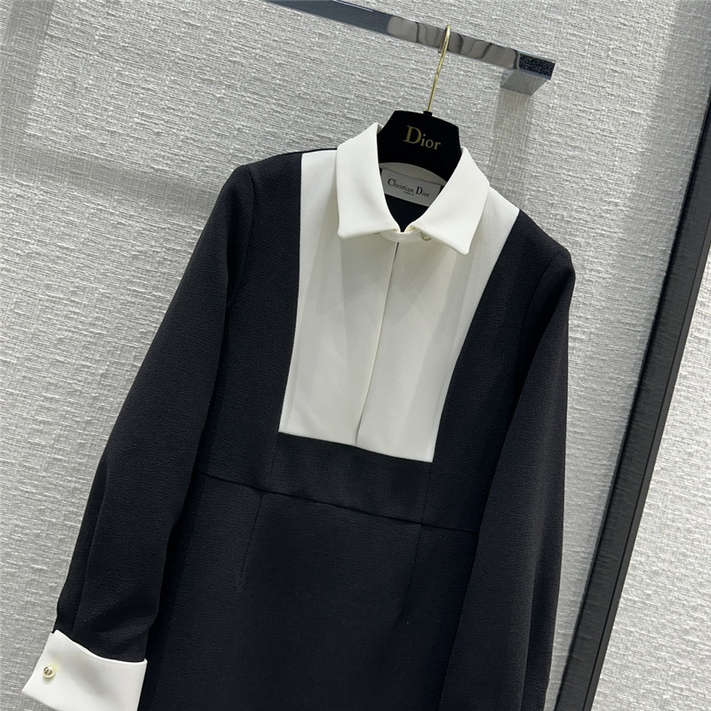 D10r palace style dress cheap replica designer clothes