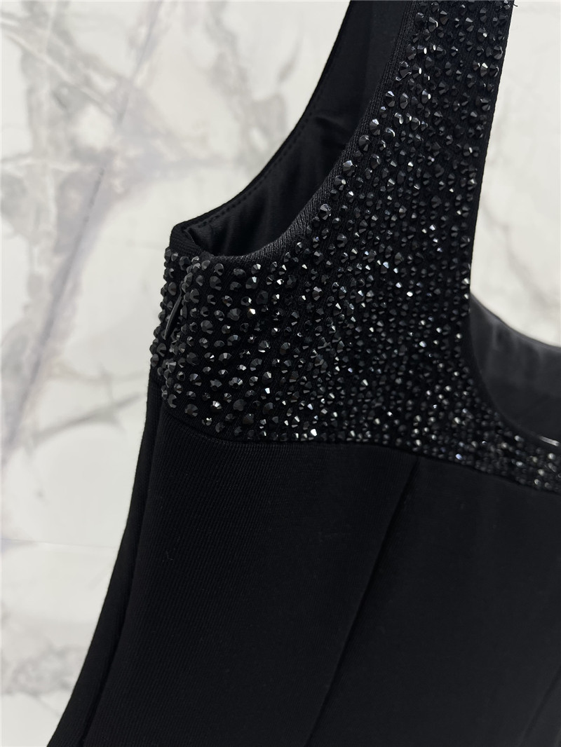 Y51 mini slip dress replica designer clothing websites