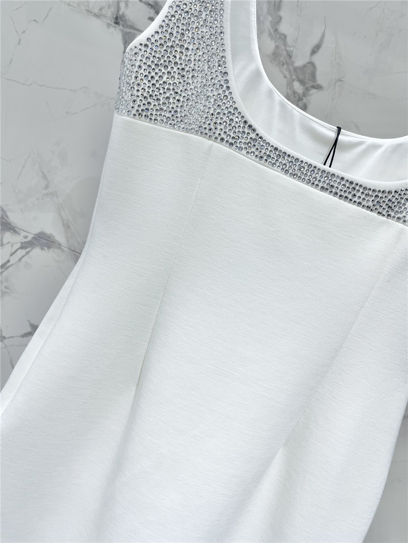 Y51 mini slip dress replica designer clothing websites