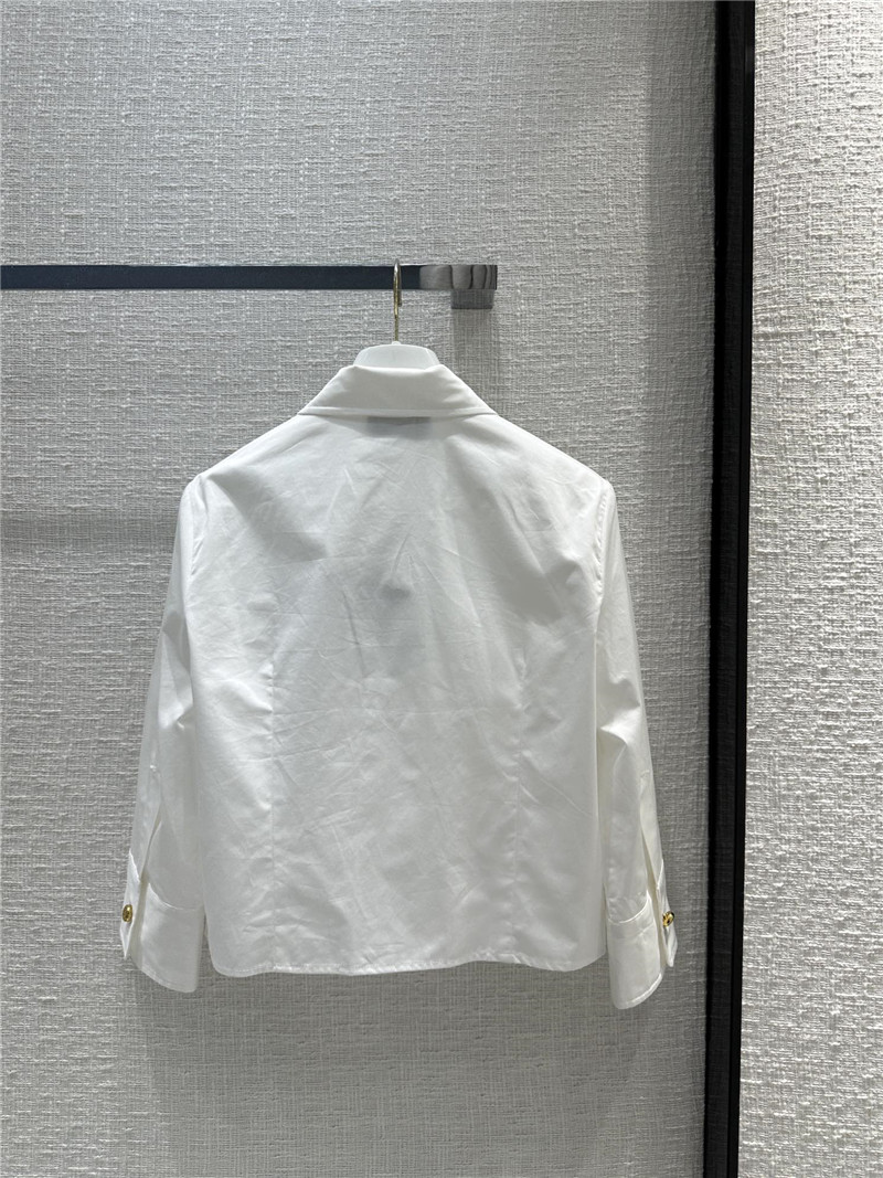 Ce1i*e single breasted dress replica d&g clothing