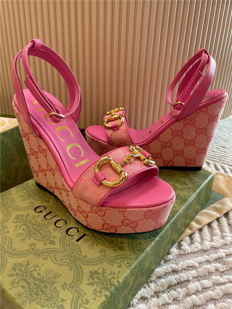 gvc*1 new sandals Marg*e1a replica shoes