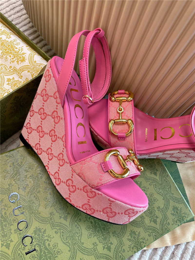 gvc*1 new sandals Marg*e1a replica shoes