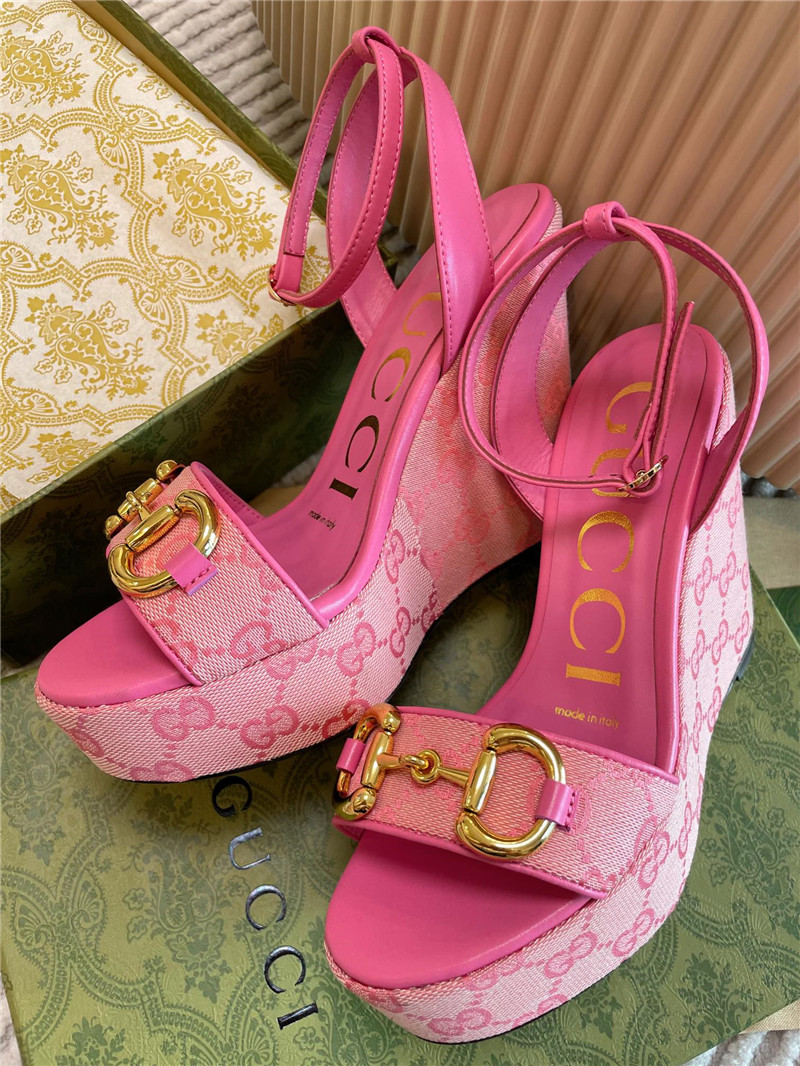 gvc*1 new sandals Marg*e1a replica shoes