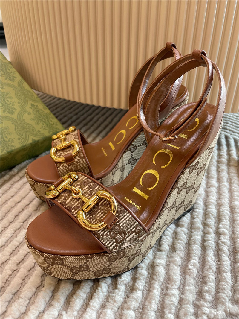 gvc*1 new sandals Marg*e1a replica shoes