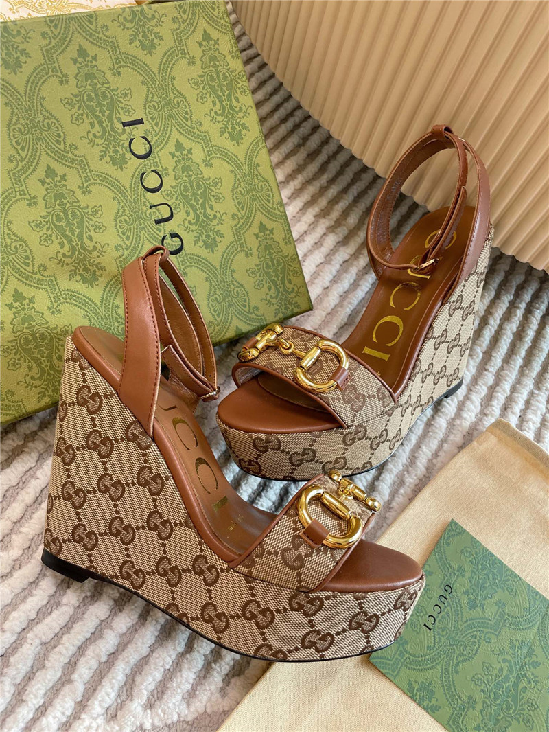 gvc*1 new sandals Marg*e1a replica shoes