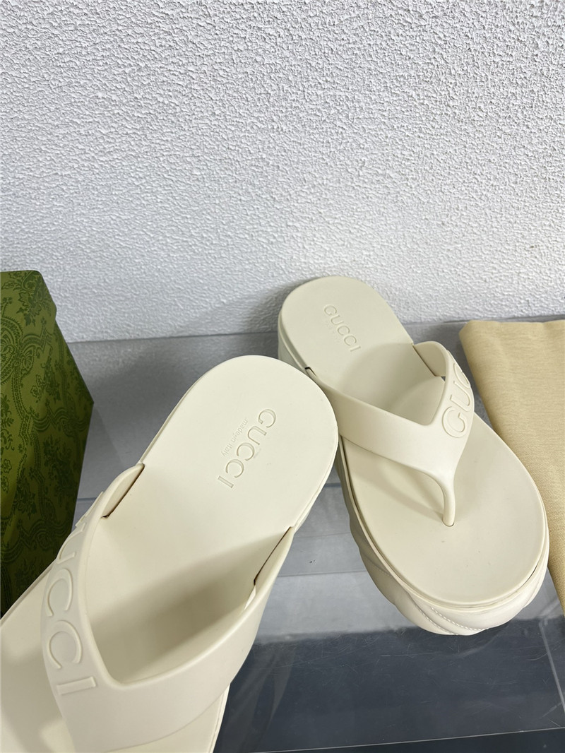 gvc*1 new slippers ma1s0n Marg*e1a replica shoes