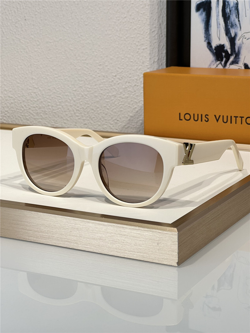 l0vis Vvtt0n lv noble and elegant sunglasses