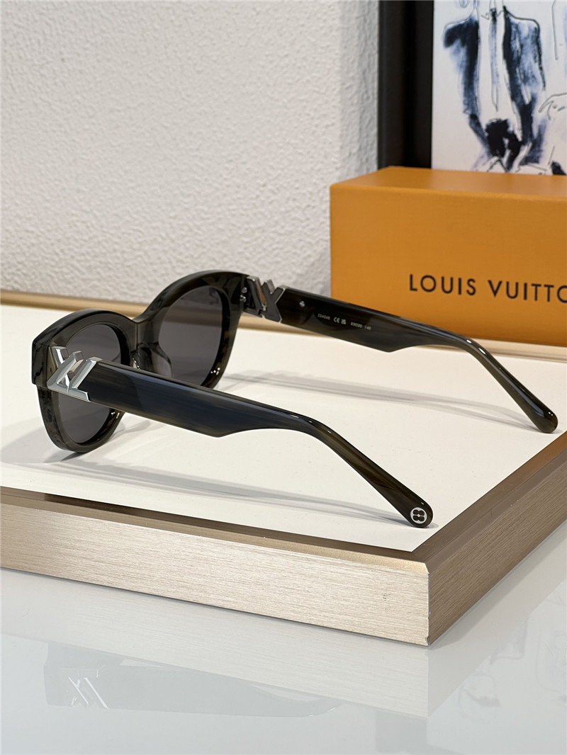 l0vis Vvtt0n lv noble and elegant sunglasses