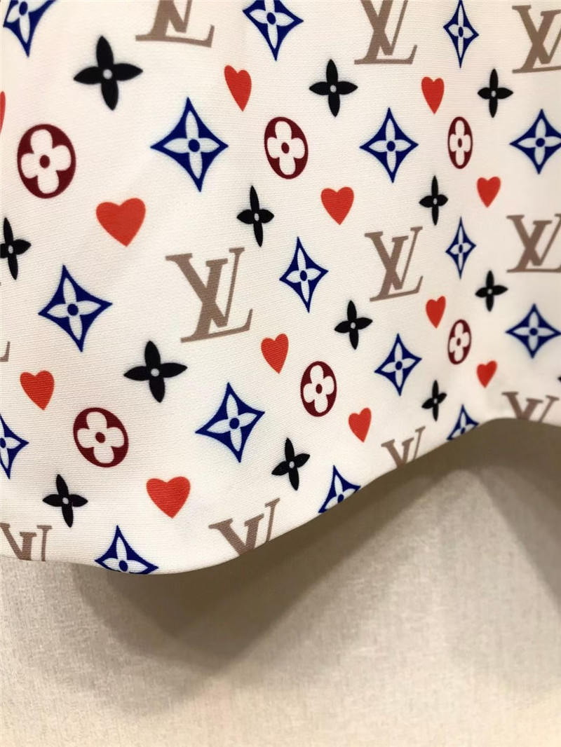 l0vis Vvtt0n lv popular dress replica d&g clothing