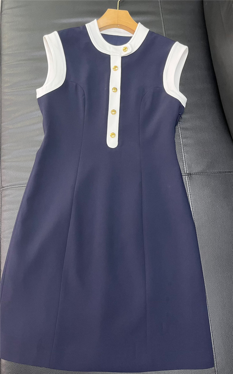 l0vis Vvtt0n lv summer dress replica clothes