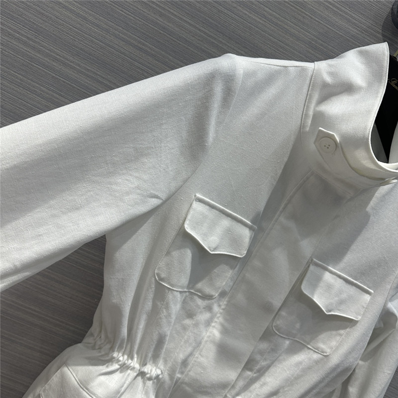L0r0 P1ana traveler coat replica clothing sites