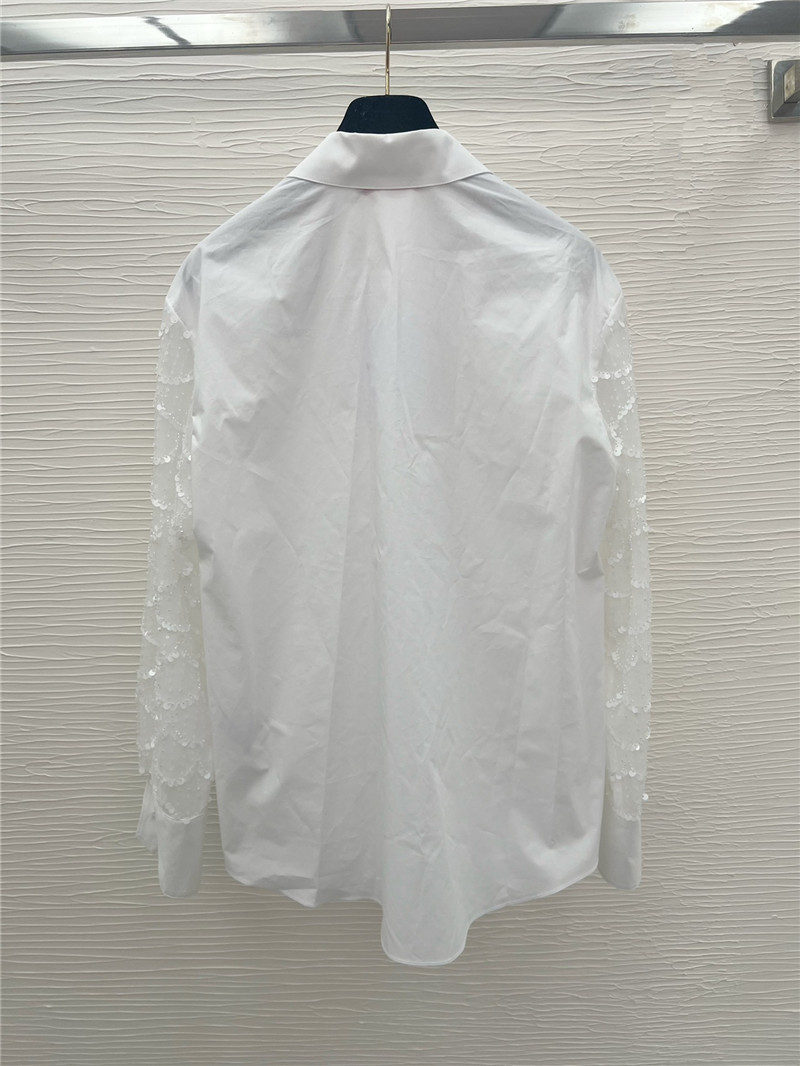 Va1e*ntin0 new shirt replica designer clothes