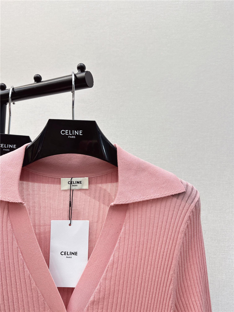 Ce1i*e lazy style ice silk suit replica d&g clothing