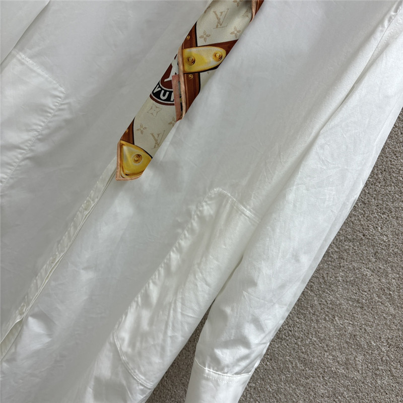l0vis Vvtt0n lv hemdkleid replika-kleidung