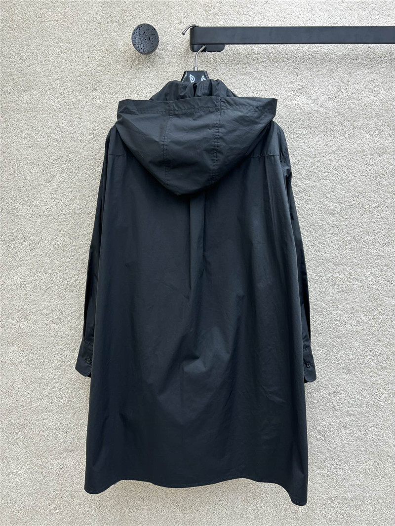l0vis Vvtt0n lv hemdkleid replika-kleidung