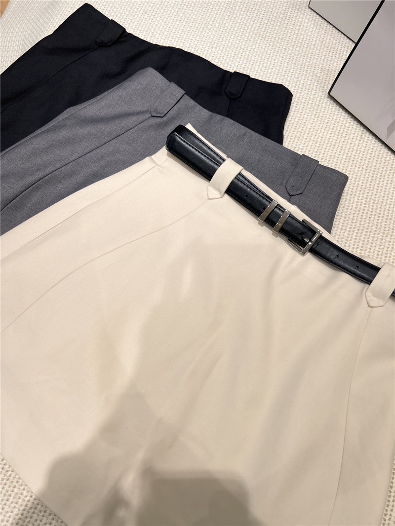 D10r new skirt replica clothing sites