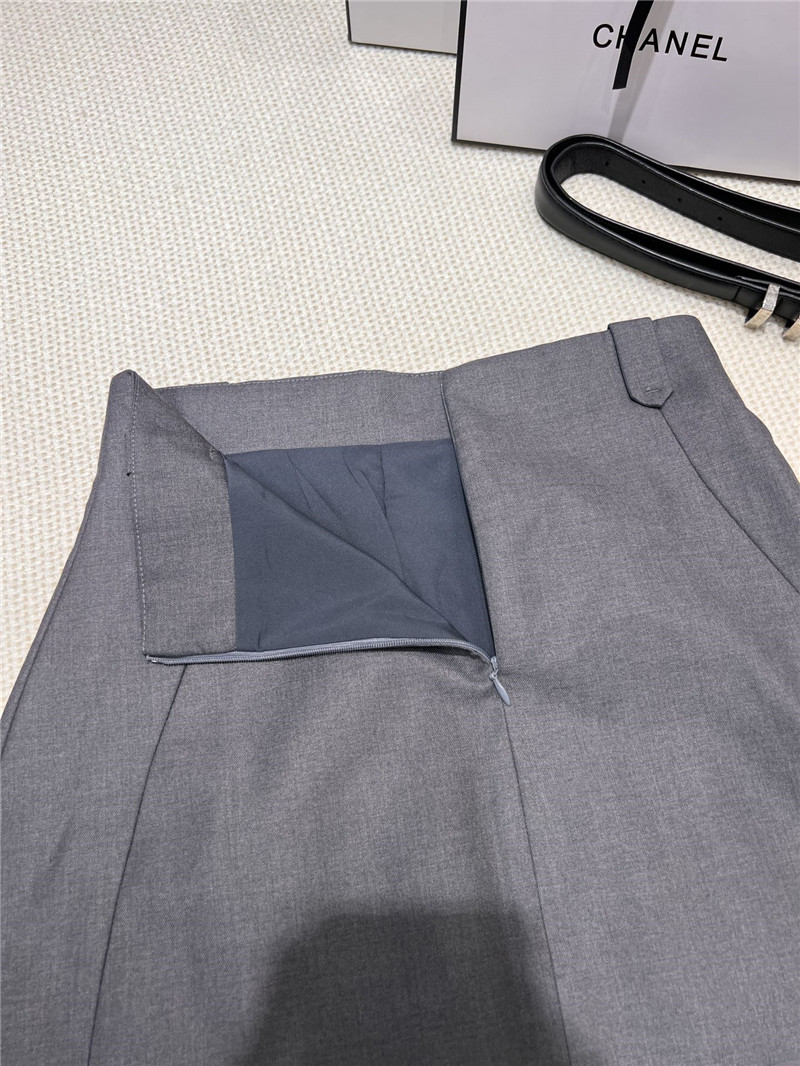 D10r new skirt replica clothing sites