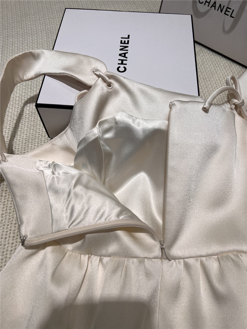 D10r new dresscheap replica designer clothes