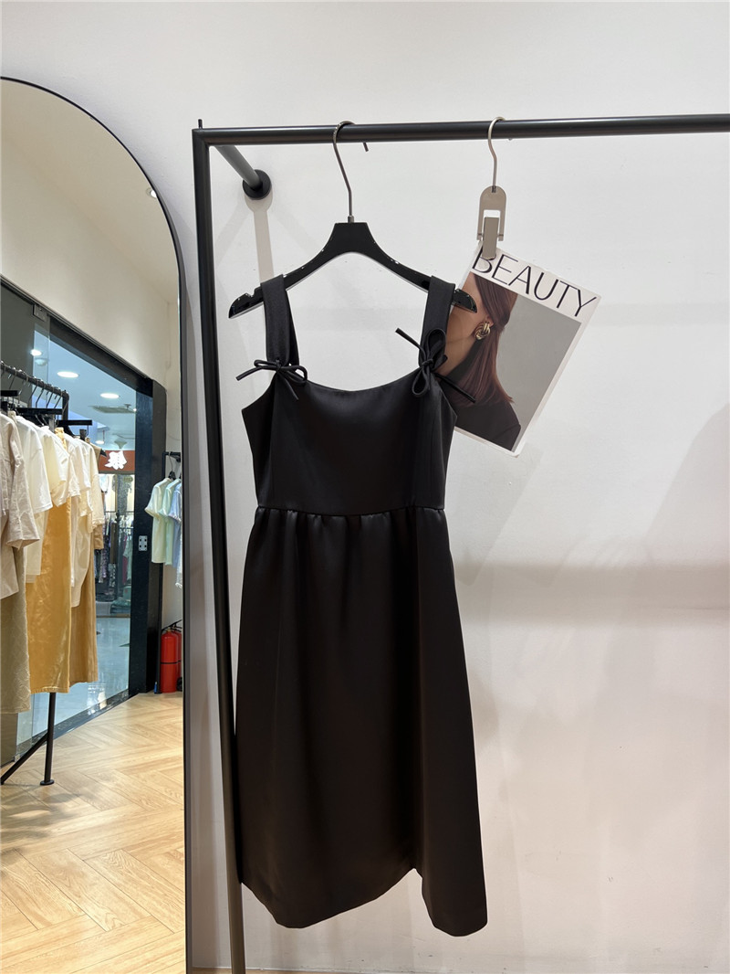 D10r new dresscheap replica designer clothes