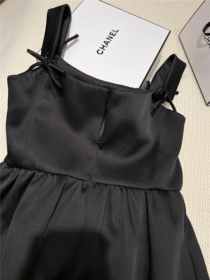 D10r new dresscheap replica designer clothes