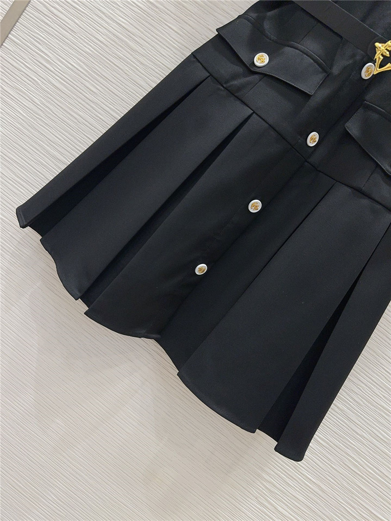 l0vis Vvtt0n lv new dress replica clothing sites