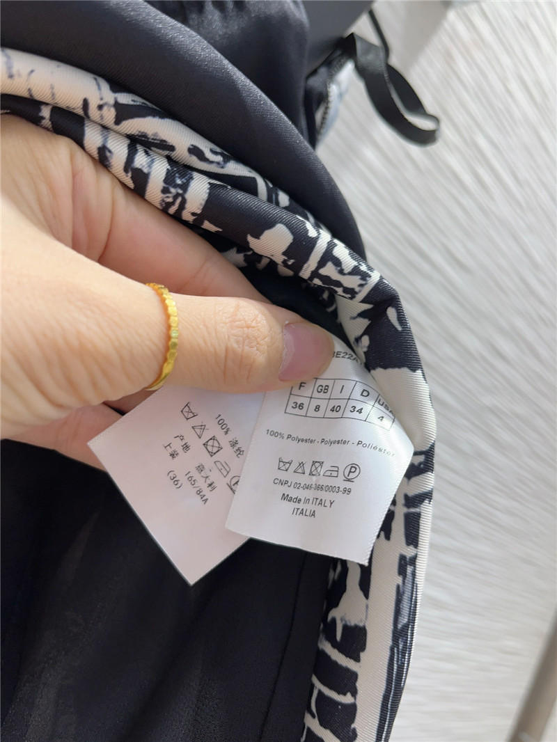 D10r nostalgic replica skirt cheap designer replica clothes