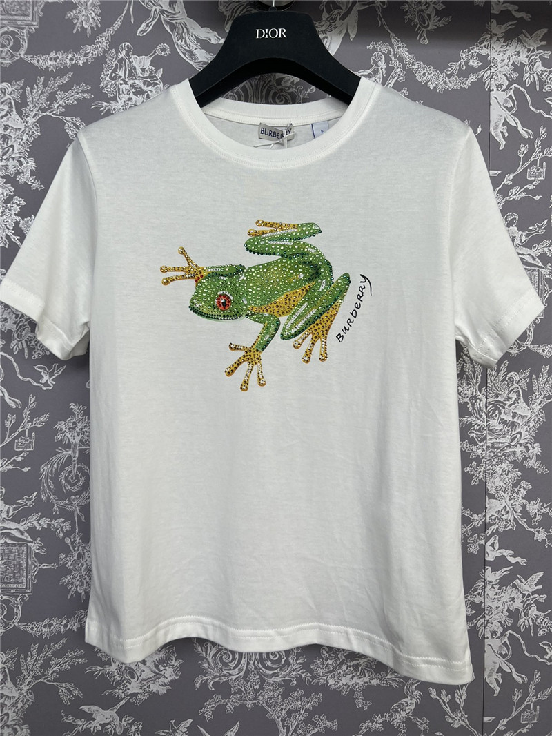 Bv*b*rry new t-shirt replica d&g clothing