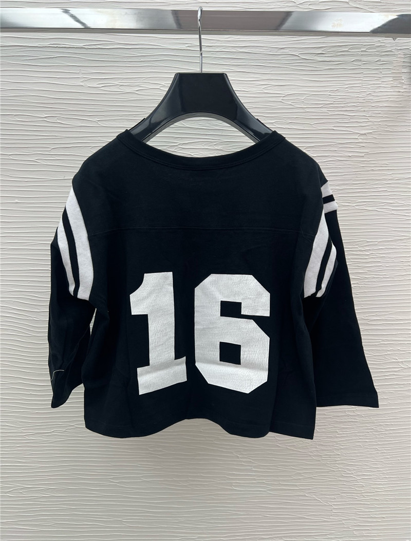 Ce1i*e new t-shirt cheap designer replica clothes