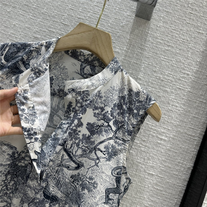 D10r sleeveless dress replica designer clothing websites