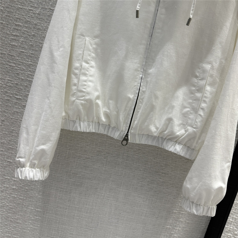 L0r0 P1ana linen casual shorts suit cheap replica designer clothes