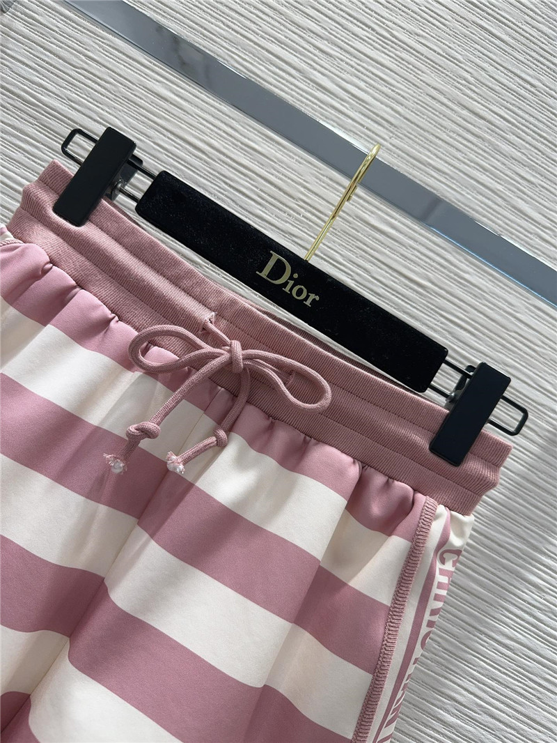 D10r lazy sweatshirt suit cheap replica designer clothes