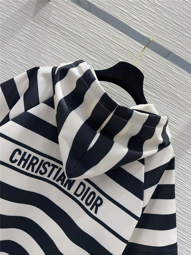D10r lazy sweatshirt suit cheap replica designer clothes