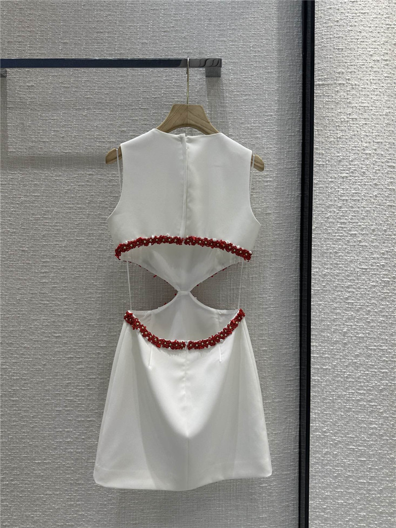 Va1e*ntin0 new dresscheap replica designer clothes