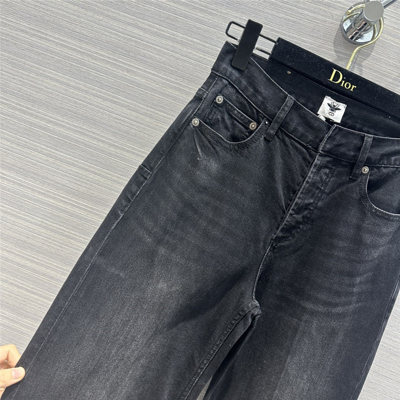 D10r new jeanscheap replica designer clothes