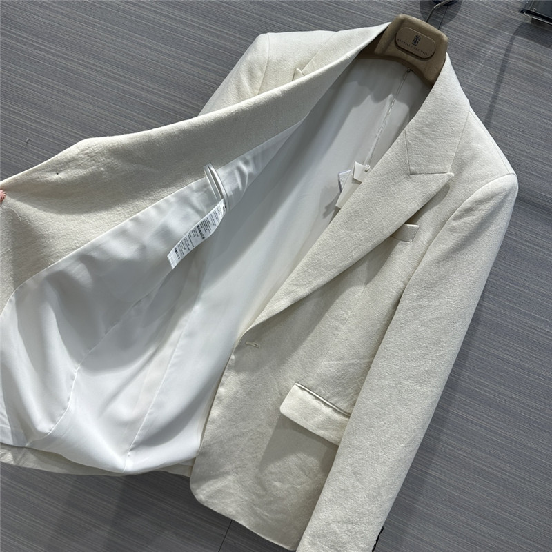 BC new blazer replica designer clothes