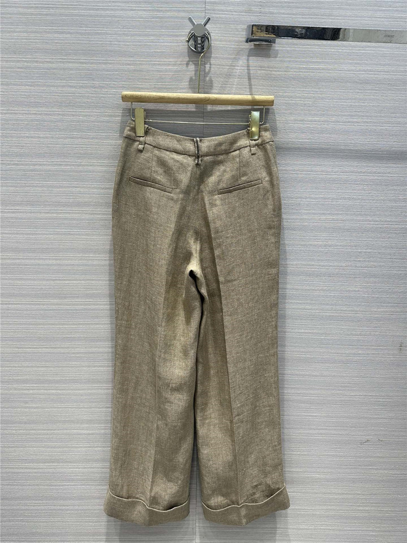 BC new style trousers cheap replica designer clothes