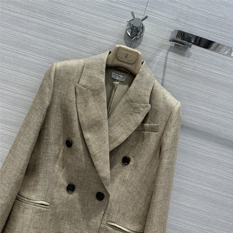BC new blazer replica designer clothes
