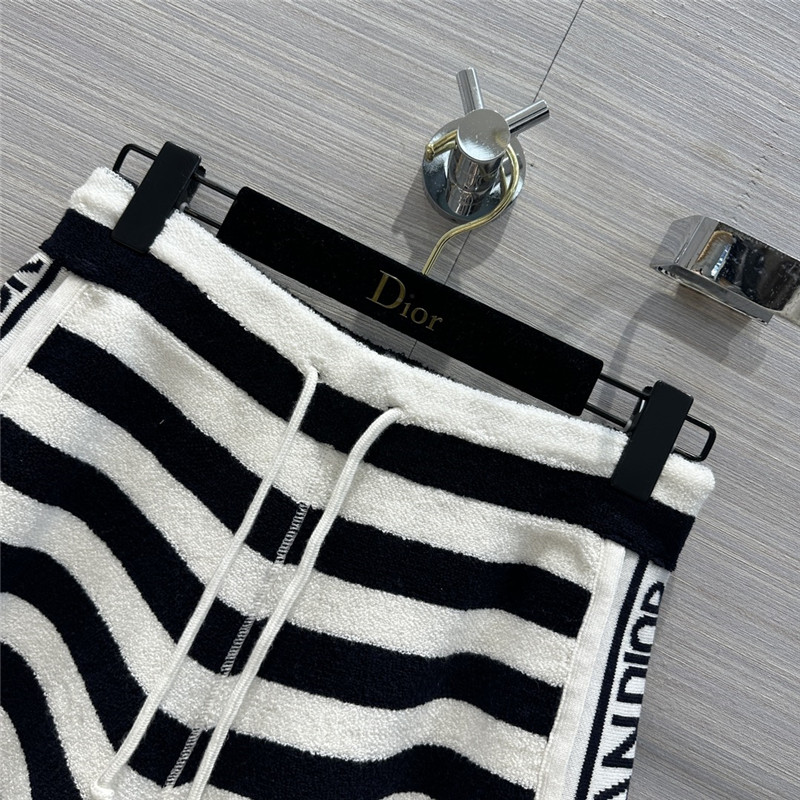 D10r new shorts replica d&g clothing