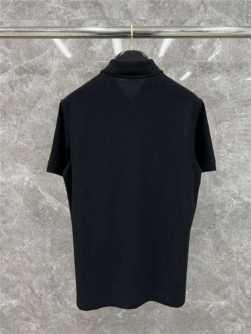 Bv*b*rry latest polo shirt replica d&g clothing