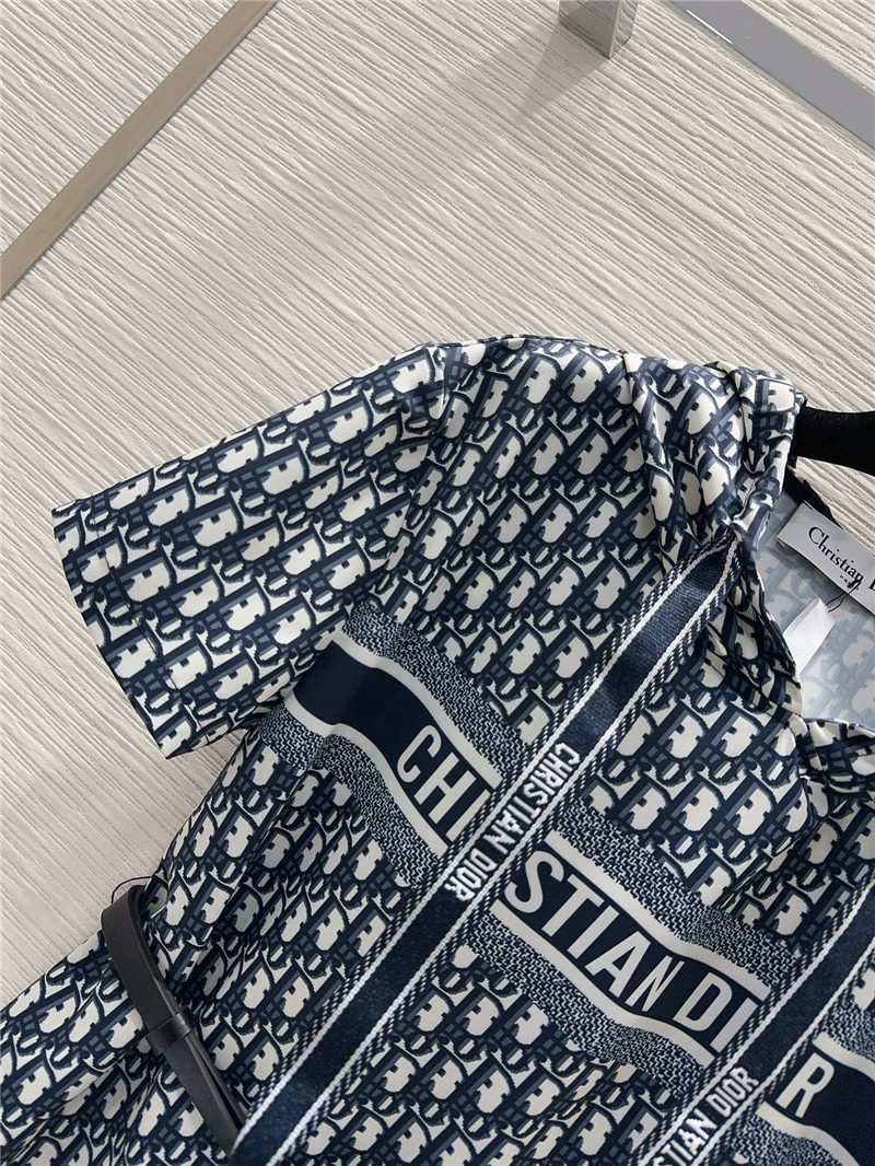 D10r long pullover sweatshirt replica designer clothes