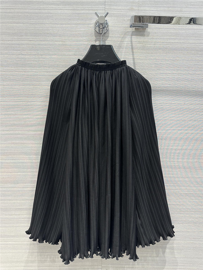 Lanvin bud top replica designer clothes
