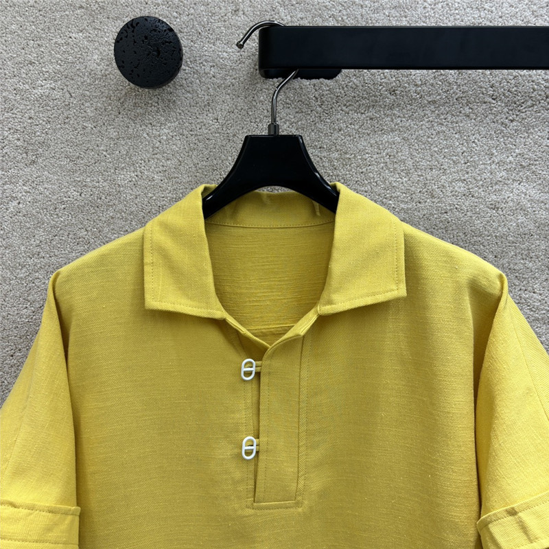 H**me5 micro a shift dress replica d&g clothing