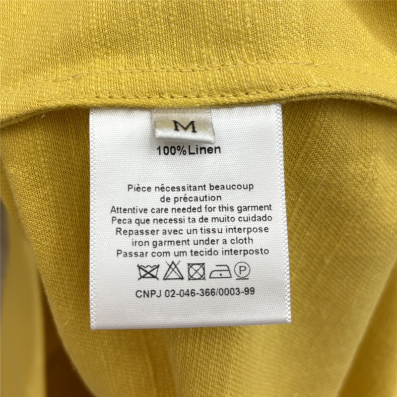 H**me5 micro a shift dress replica d&g clothing