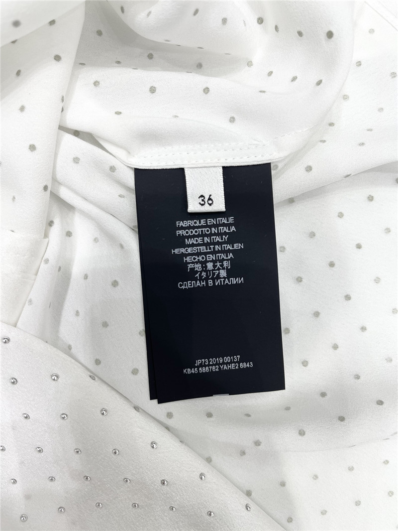 Y51 perm top replica clothing sites