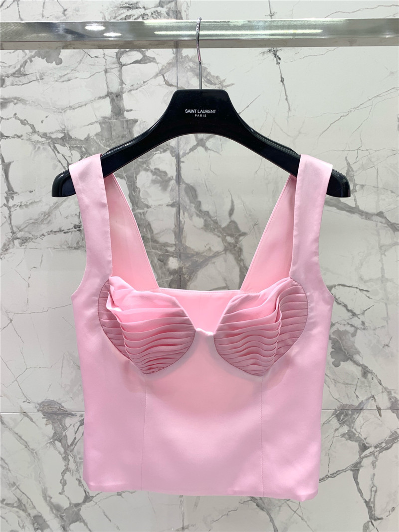 Y51 love halter top + long skirt replica clothing sites